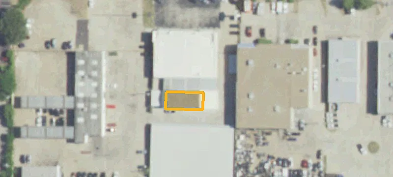3340 Belt Line Rd