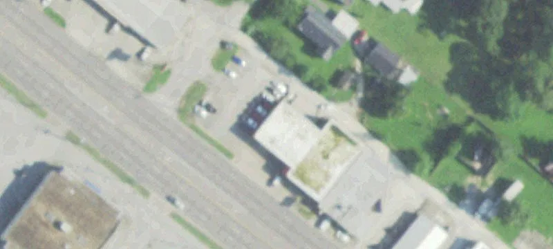 3348 Twin City Hwy