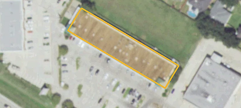 12207 Hwy 6th 6