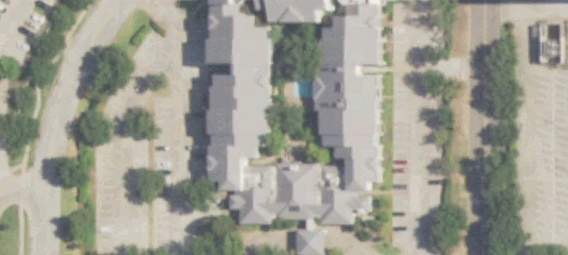 1151 Walnut Hl Ln