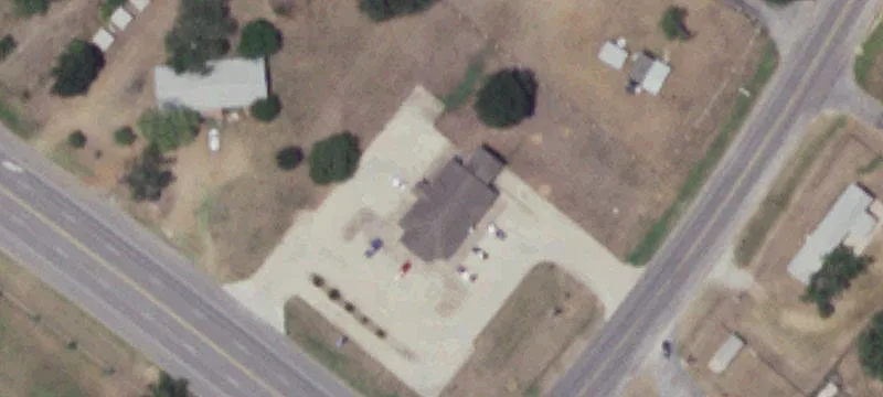 6430 Us Hwy 87th W