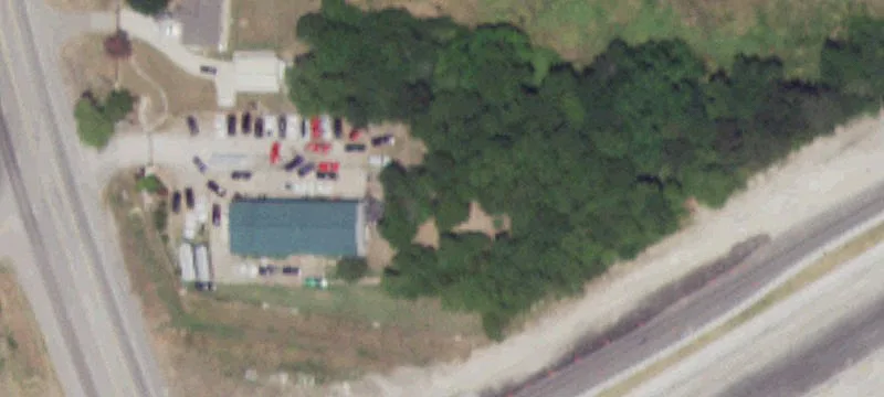 15550 State Hwy 160
