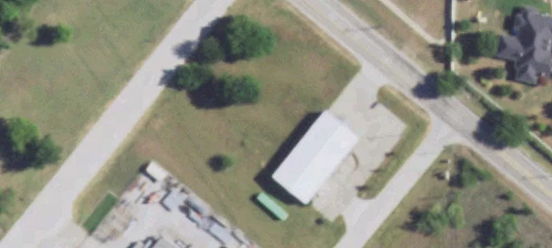 10450 Bankhead Hwy