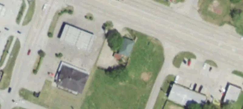 20210 Hwy 6th 6