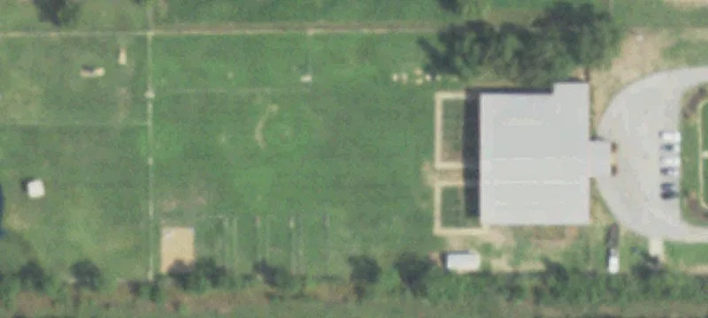 16303 Mueschke Rd