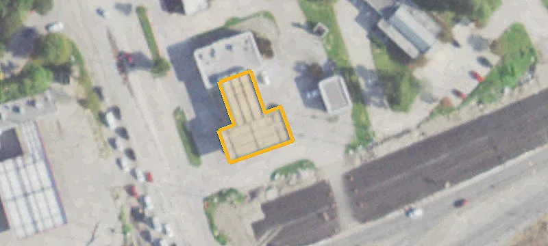 7501 Fm 1960th E Rd