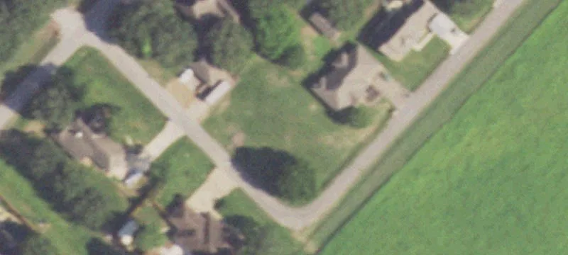 3718 Melvin Ct