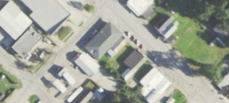 119 Main St