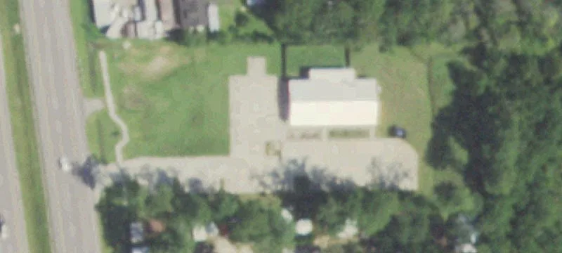 1373 Hwy 96th S