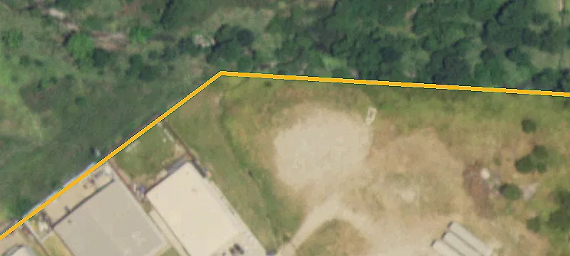 6700 Industrial Dr