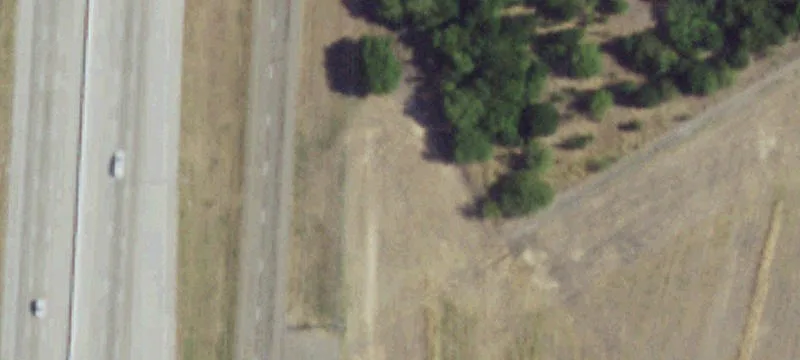 20386 Interstate 35