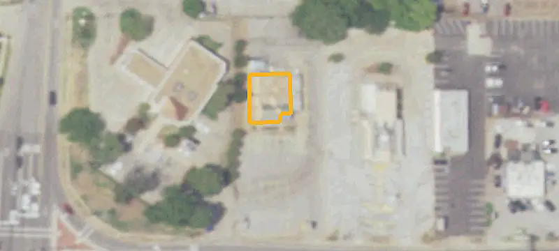 205 Wsw Loop 323
