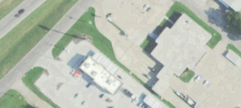 5100 Pkwy St