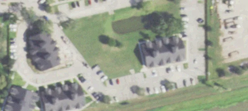 124 Eldridge Rd