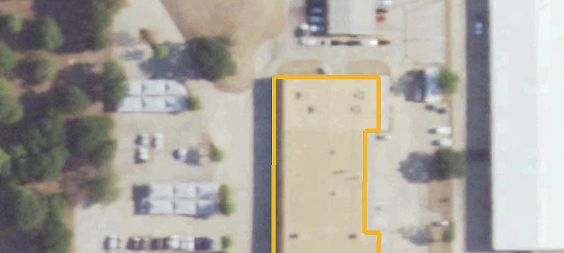 3737 Airport Fwy