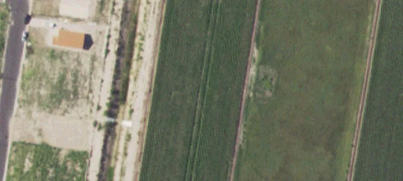 323 El Dora Rd