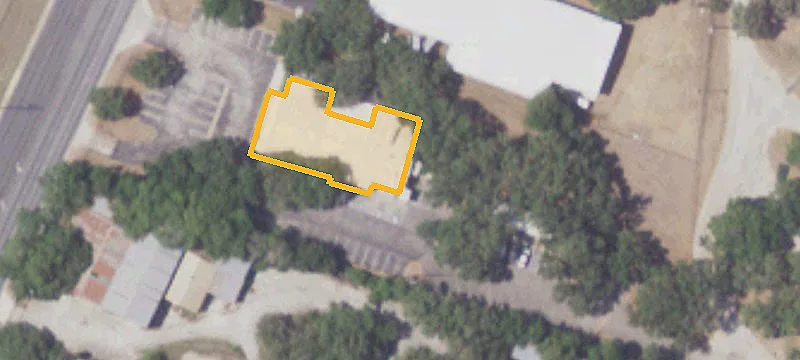12070 Leslie Rd