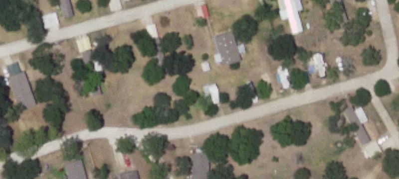 14251 State Hwy 123