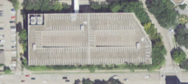 4300 San Felipe St, Unit 1673