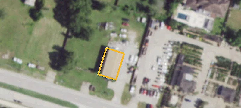 2710 Red Blf Rd