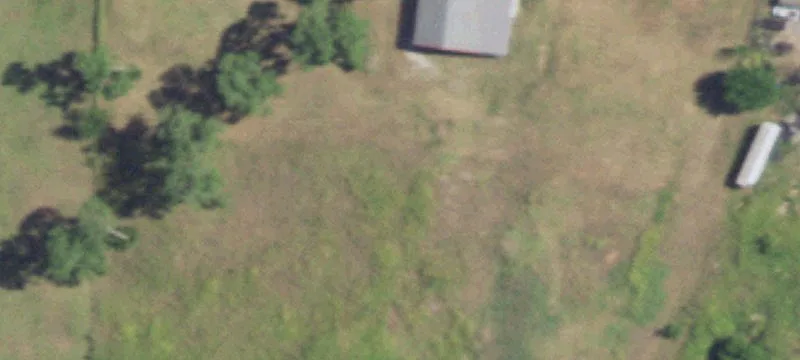 800 Hwy 114