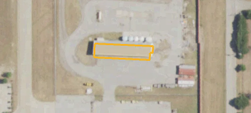 1410 Tar Rd