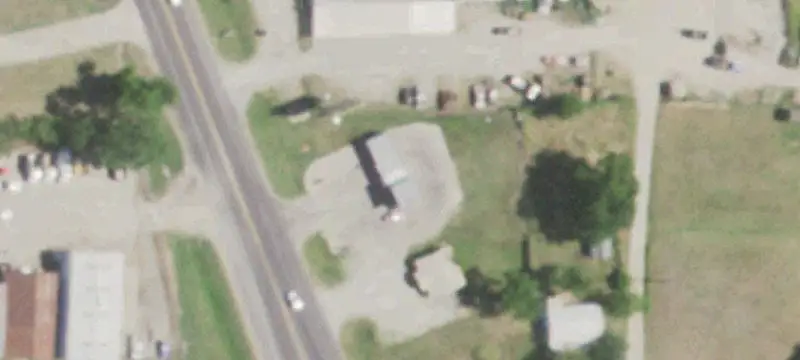 204 Us Hwy 69th N