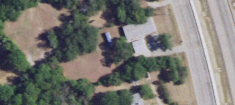 1520 Sese Pkwy