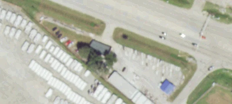 23740 Hwy 6th 6