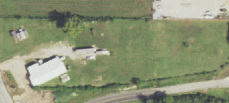 937 Hwy 36