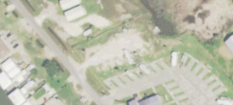 1262 Crystal Bch Rd