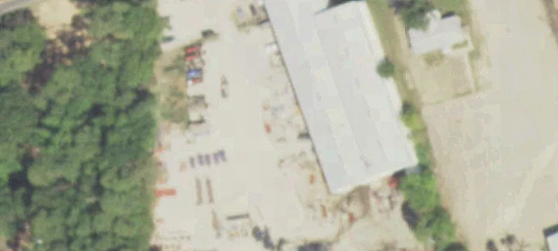 1740 Callahan Rd