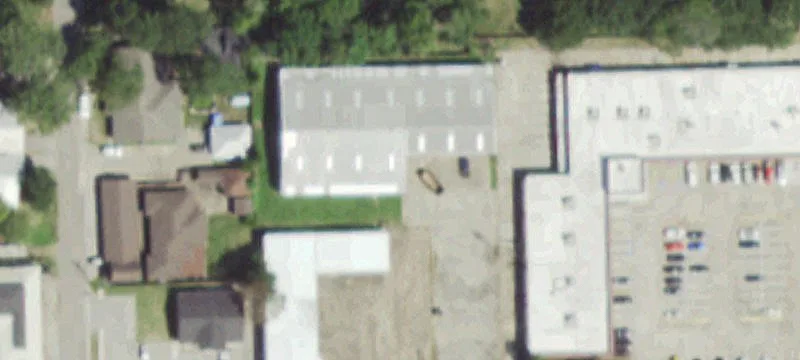 221 House St