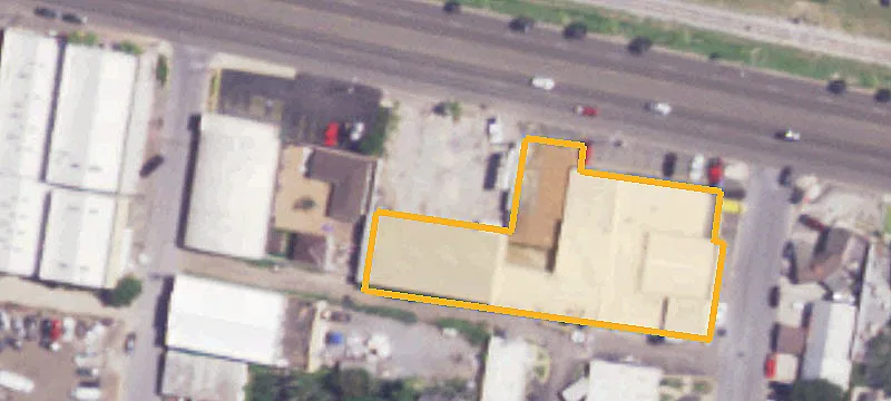 415 Us Hwy 83
