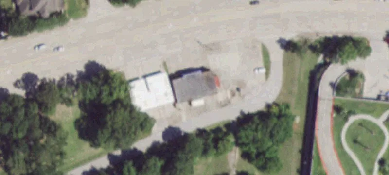 4903 Nasa Pkwy