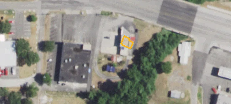 205 Hwy 199