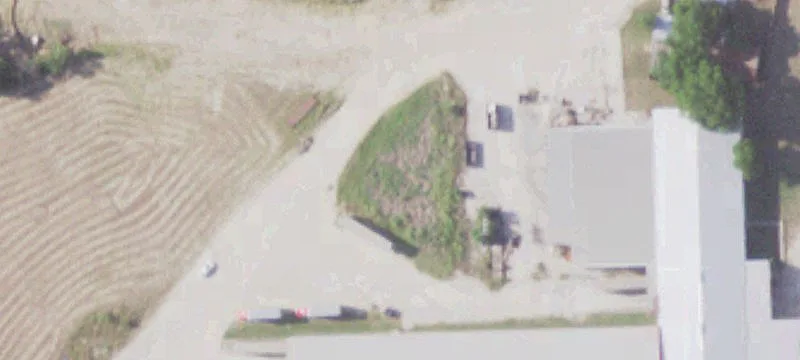 1204 Schneider Dr