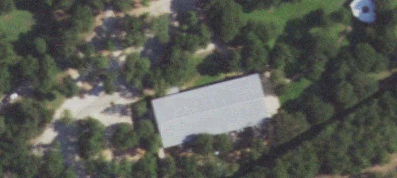 2299 Lonesome Dove Rd