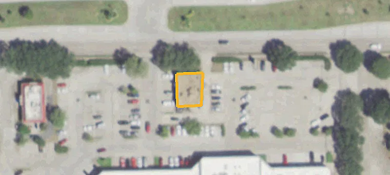 4900 Fairmont Pkwy