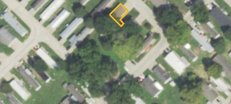 9850 Boudreaux Rd, Unit 400