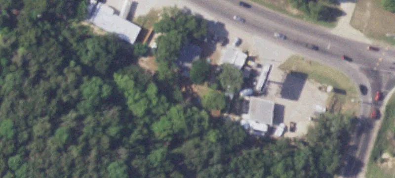 14601 Fm 306