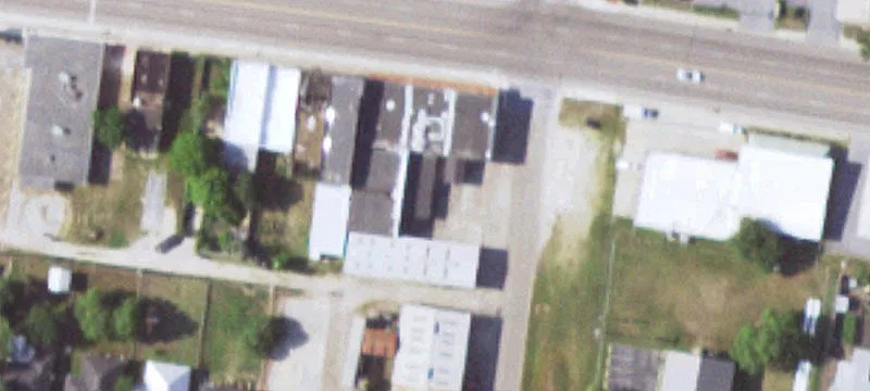 101 Colorado St