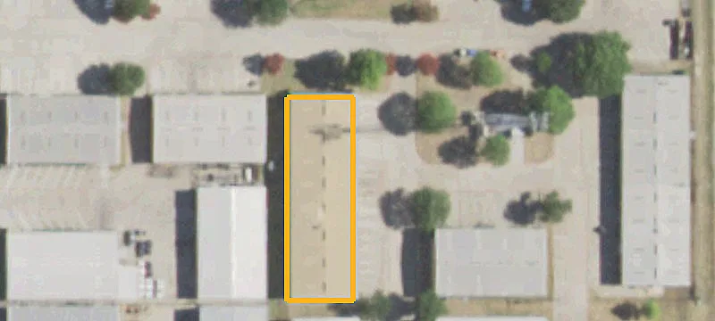 1502 Interstate 35th E