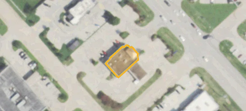 21015 Kuykendahl Rd