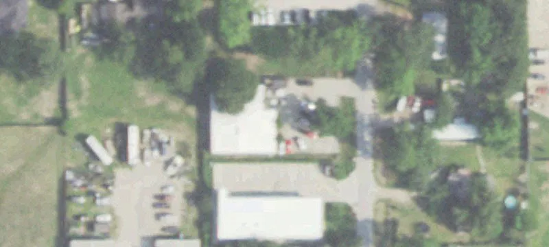 1115 Glenwood Dr