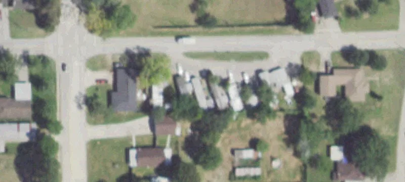 2503 Randolph Rd, Unit 1