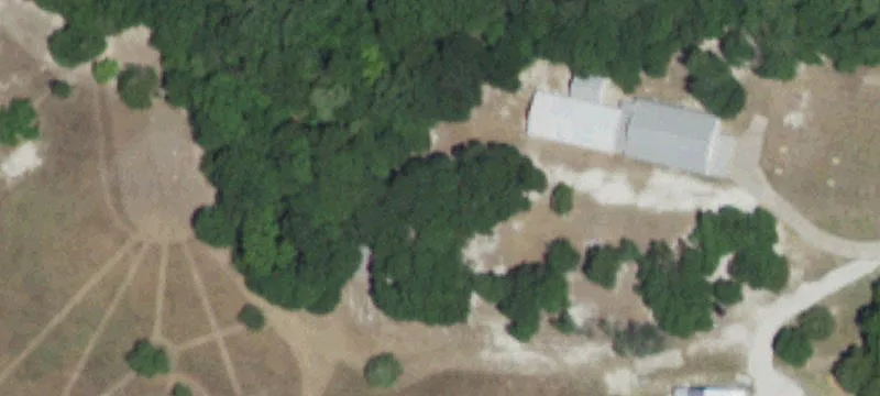 2555 Fm 2729