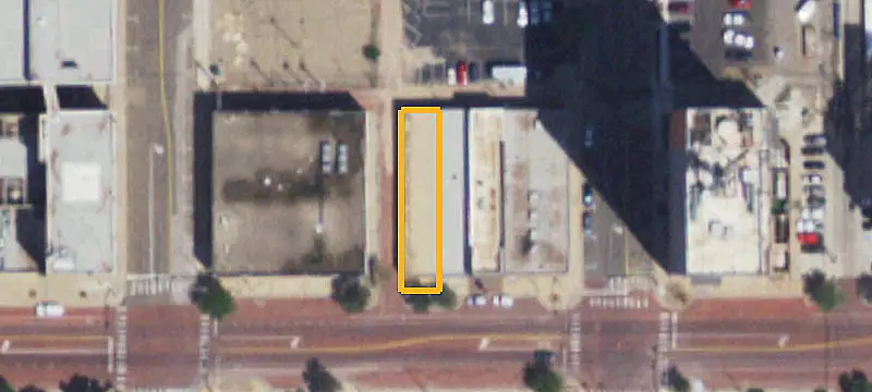 1310 Broadway