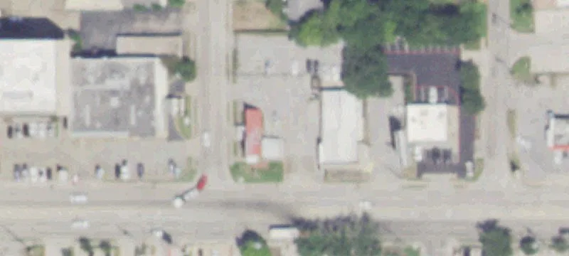 901 Southmore Ave