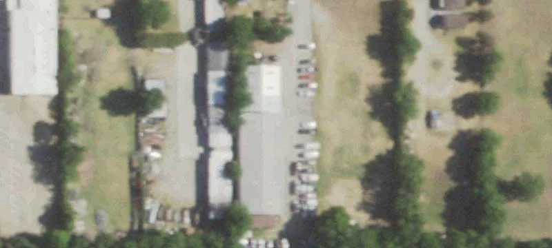 508 Red Bird Ln